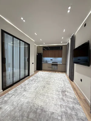 Фото 2 Квартира в Петушок