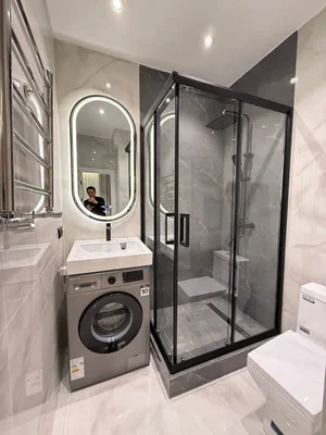 Фото 3 Квартира в Петушок