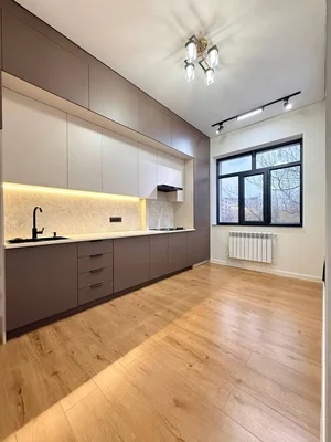 Фото 3 2-комн. квартира в Мирзо-Улугбекском районе