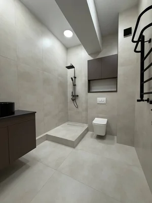 Фото 7 2-комн. квартира в Мирзо-Улугбекском районе