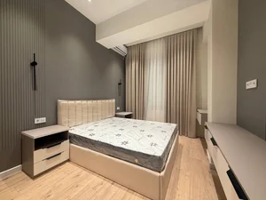 Фото 2 2-комн. квартира в Мирзо-Улугбекском районе