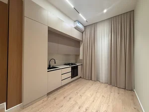 Фото 3 2-комн. квартира в Мирзо-Улугбекском районе