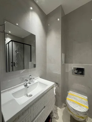 Фото 5 2-комн. квартира в Мирзо-Улугбекском районе