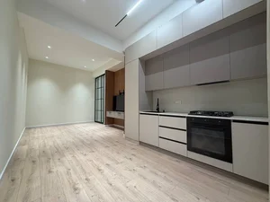 Фото 6 2-комн. квартира в Мирзо-Улугбекском районе