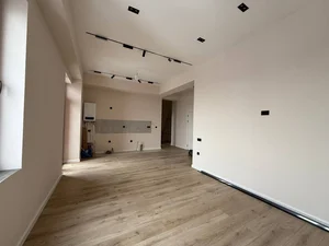 Фото 4 3-комн. квартира в Мирзо-Улугбекском районе