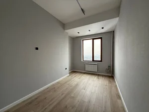 Фото 5 3-комн. квартира в Мирзо-Улугбекском районе