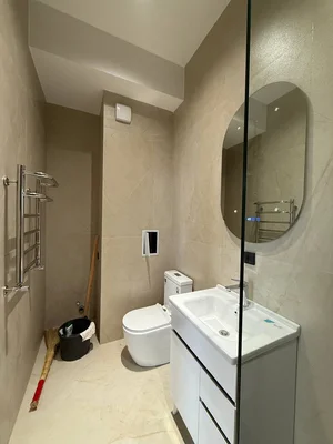 Фото 7 3-комн. квартира в Мирзо-Улугбекском районе