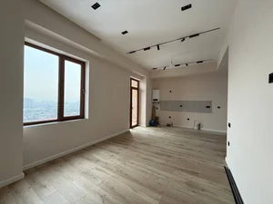 Фото 8 3-комн. квартира в Мирзо-Улугбекском районе