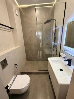 Фото 6 Квартира в Ок Сарой