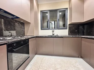 Фото 1 Квартира в Миррабадском районе