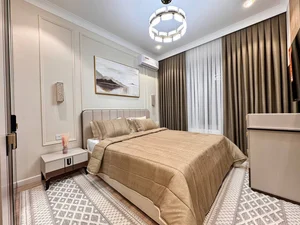 Фото 2 Квартира в Миррабадском районе