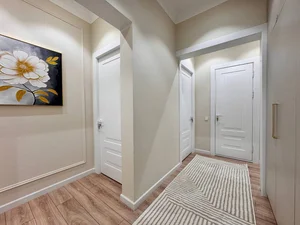 Фото 4 Квартира в Миррабадском районе