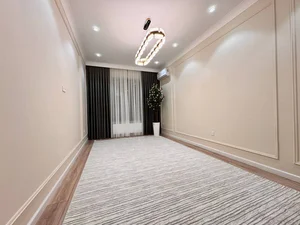 Фото 7 Квартира в Миррабадском районе