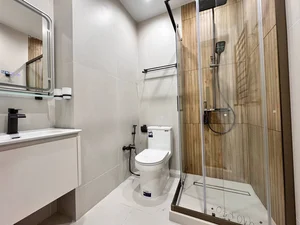 Фото 8 Квартира в Миррабадском районе