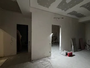 Фото 6 2-комн. квартира в Алайский рынок