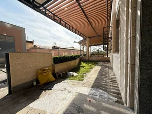 Фото 5 3-комн. квартира в ЖК Кох Ота