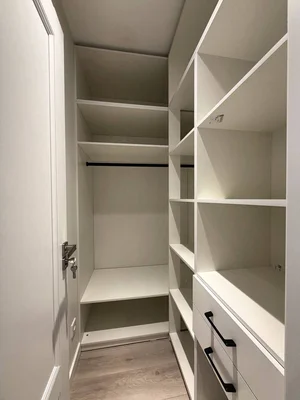 Фото 2 1-комн. квартира в мечеть Ислом ота