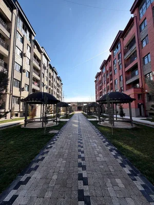 Фото 3 1-комн. квартира в мечеть Ислом ота