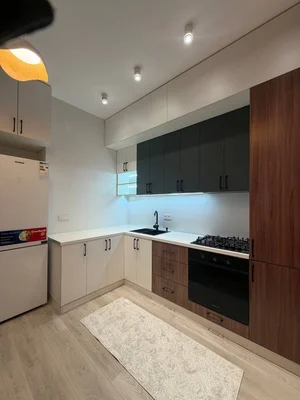 Фото 5 1-комн. квартира в мечеть Ислом ота