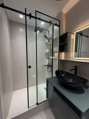 Фото 6 1-комн. квартира в мечеть Ислом ота