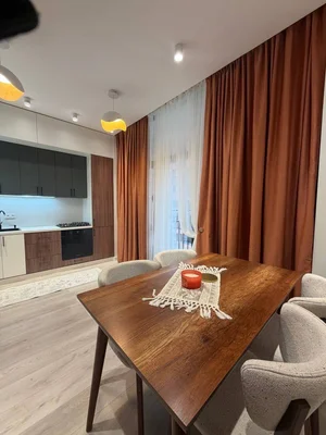 Фото 7 1-комн. квартира в мечеть Ислом ота