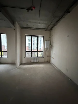 Фото 3 3-комн. квартира в Новомосковская-Аккурган