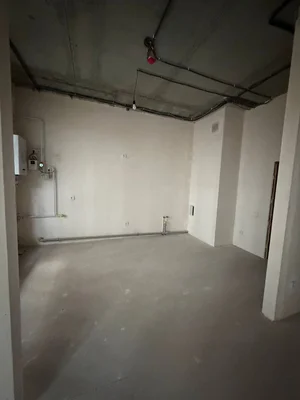 Фото 5 3-комн. квартира в Новомосковская-Аккурган