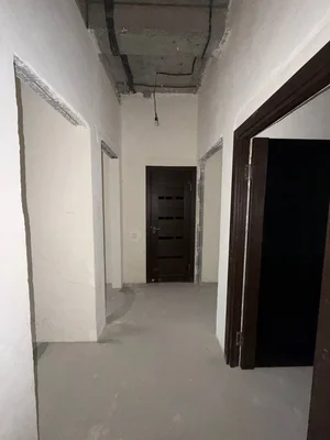 Фото 7 3-комн. квартира в Новомосковская-Аккурган