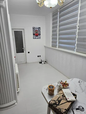 Фото 1 Квартира в Не торец