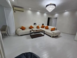 Фото 2 Квартира в Не торец