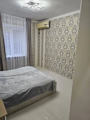 Фото 3 Квартира в Не торец