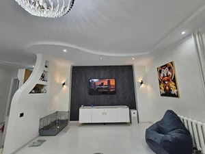 Фото 4 Квартира в Не торец