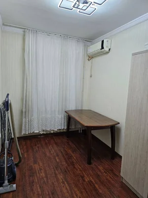 Фото 5 Квартира в Не торец