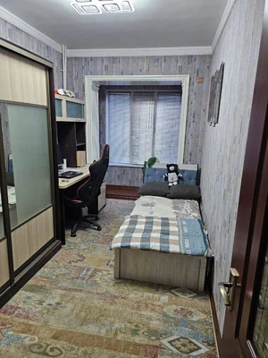 Фото 6 Квартира в Не торец