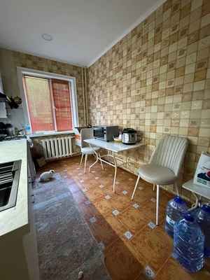 Фото 7 Квартира в Не торец