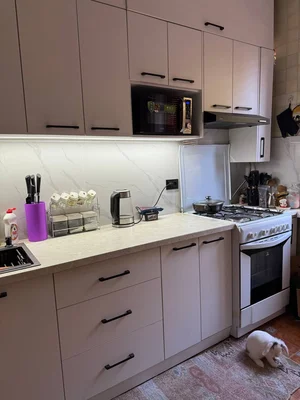 Фото 8 Квартира в Не торец