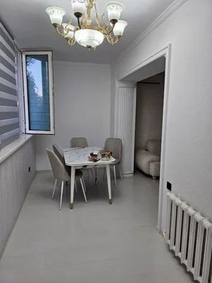 Фото 9 Квартира в Не торец