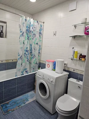 Фото 10 Квартира в Не торец