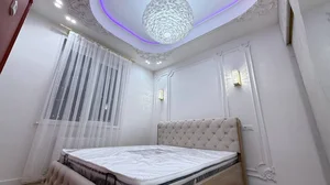 Фото 3 3-комн. квартира в Юнусабад