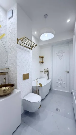 Фото 6 3-комн. квартира в Юнусабад