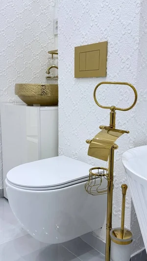 Фото 8 3-комн. квартира в Юнусабад