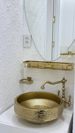 Фото 9 3-комн. квартира в Юнусабад