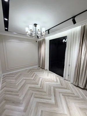 Фото 6 2-комн. квартира в Baku Residence