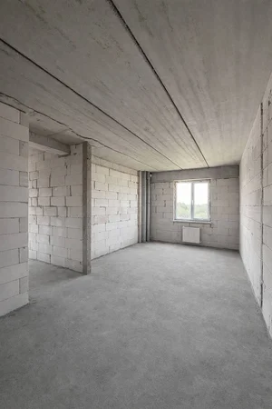 Фото 2 4-комн. квартира в Мирзо-Улугбекском районе