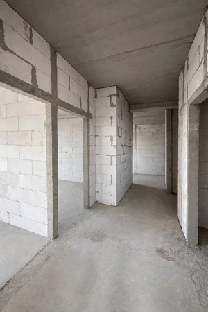 Фото 3 4-комн. квартира в Мирзо-Улугбекском районе