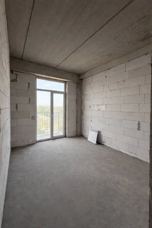 Фото 4 4-комн. квартира в Мирзо-Улугбекском районе