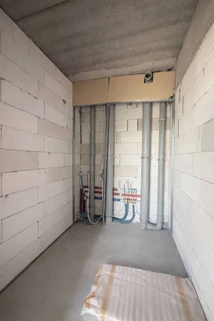 Фото 7 4-комн. квартира в Мирзо-Улугбекском районе