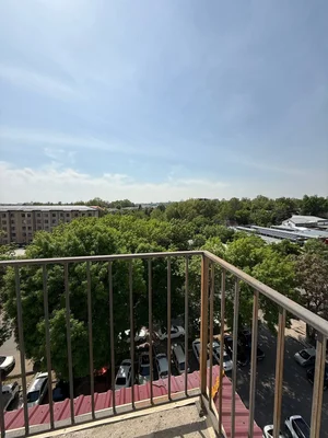 Фото 8 4-комн. квартира в Мирзо-Улугбекском районе