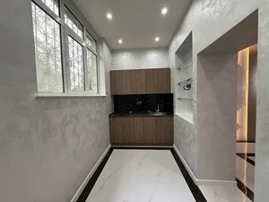 Фото 5 Коммерческое помещение в Мирзо-Улугбекском районе