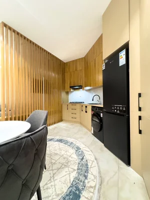 Фото 4 2-комн. квартира в Breadly